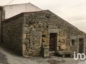 Casa/Moradia  em Freixedas
