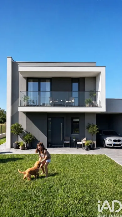 Casa/Moradia em Sesimbra (Castelo)