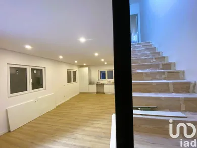 Casa/Moradia em Alenquer (Santo Estêvão e Triana)