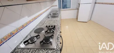 Apartment T1 in Lousã e Vilarinho