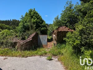 Casa/Moradia em Vila Facaia