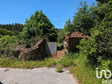 Maison à Vila Facaia