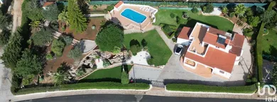 Gîte  à Lagoa e Carvoeiro