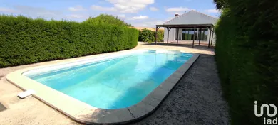 Quinta em São Luís