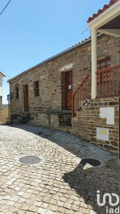 Maison de village  à Açoreira