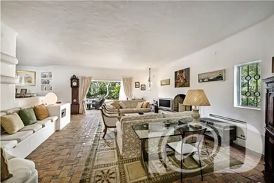 Casa/Moradia em Almancil