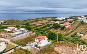 Maison à Lourinhã e Atalaia