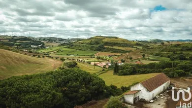 Terreno  em Santa Maria, São Pedro E Matacães