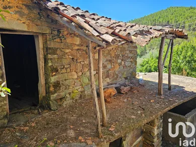 Village house  in Sobreira Formosa e Alvito da Beira