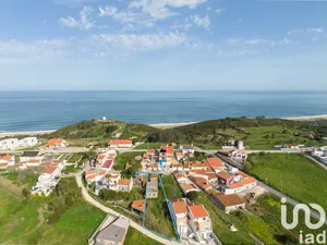 Land  in Famalicão