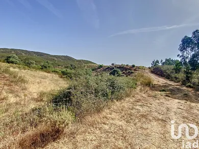 Terreno  em Portimão