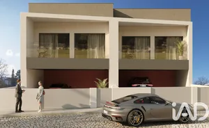 Casa/Moradia em Coronado (São Romão e São Mamede)