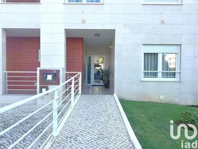 Fotografia 3 de Apartamento 2 quartos de 96 m² em Tavarede
