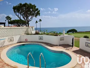 Casa/Moradia em Almancil