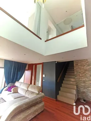 Townhouse at Matosinhos e Leça da Palmeira