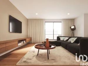 Apartment T2 at Almancil