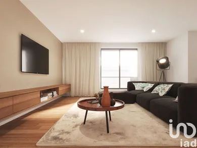 Apartment T2 at Almancil