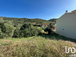 Terrain  à Querença, Tôr e Benafim