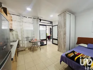 Loja / Estabelecimento Comercial  em Albufeira e Olhos de Água