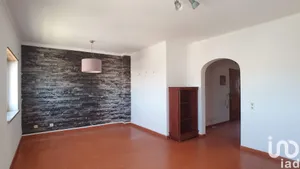 Apartamento T3 em Caldas da Rainha - Nossa Senhora do Pópulo, Coto e São Gregório