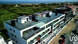 Apartment T3 at Gafanha da Encarnação