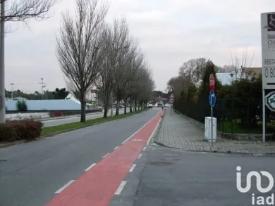 Terrain à Ovar, São João, Arada e São Vicente de Pereira Jusã