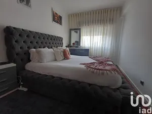 Apartment T3 in Agualva E Mira-Sintra