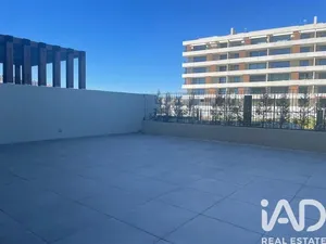 Apartamento T3 em Póvoa de Santa Iria e Forte da Casa