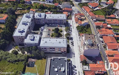 Shop/Premises commercial at Cortegaça