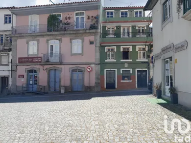 Immeuble  à Fundão, Valverde, Donas, Aldeia de Joanes e Aldeia Nova do Cabo