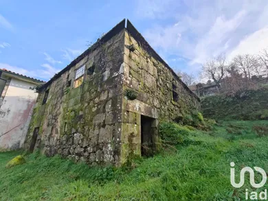 Village house  in Covas