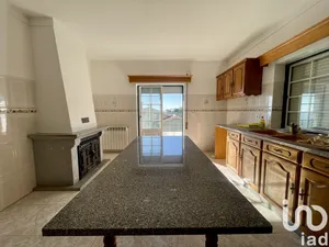 Maison  à Cantar-Galo E Vila Do Carvalho