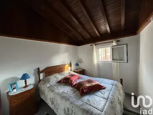 Maison de campagne  à Espariz e Sinde