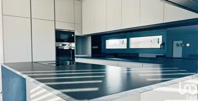 Casa/Moradia em Sesimbra (Castelo)