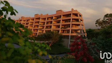 Apartamento T3 em São joão da madeira