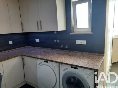 Fotografia 3 de Apartamento 4 quartos de 188 m² em Cascais e Estoril