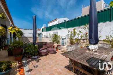 Maison  à Vila Real de Santo António