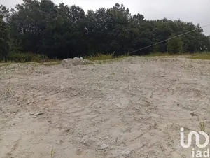 Land at Barcelos, Vila Boa e Vila Frescainha (São Martinho e São Pedro)