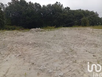 Land at Barcelos, Vila Boa e Vila Frescainha (São Martinho e São Pedro)