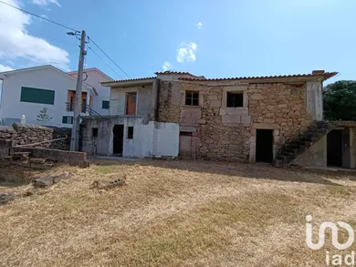 House  in Bela