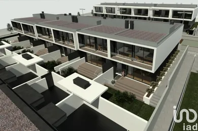 Maison à Esposende, Marinhas e Gandra