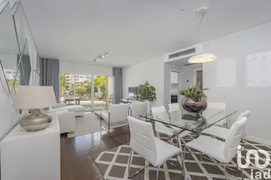 Apartment T2 in Funchal (Sé)