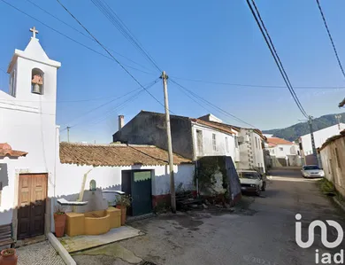 Herdade  em Miranda do Corvo