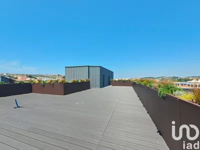 Fotografia 3 de Apartamento 3 quartos de 193 m² em Lourinhã e Atalaia