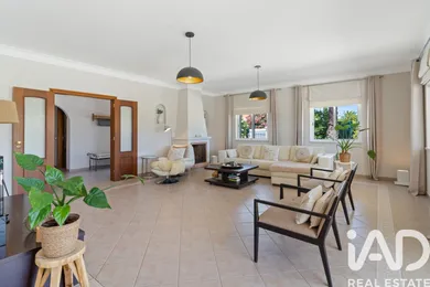 Casa/Moradia  em Lagoa e Carvoeiro