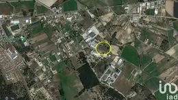 Terrain à batir à Salvaterra de Magos e Foros de Salvaterra