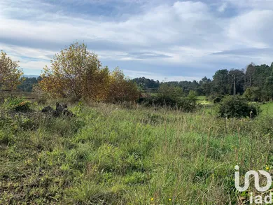 Terreno  em Mujães