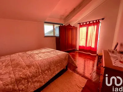 Fotografia 4 de Moradia geminada 3 quartos de 196 m² em Lorvão