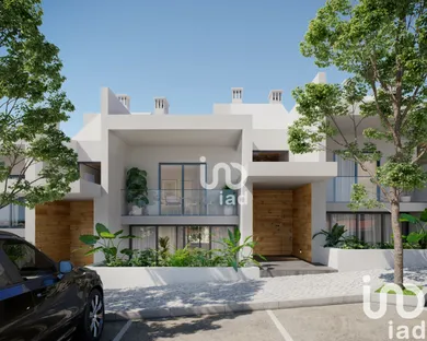 Townhouse  in Loulé (São Sebastião)