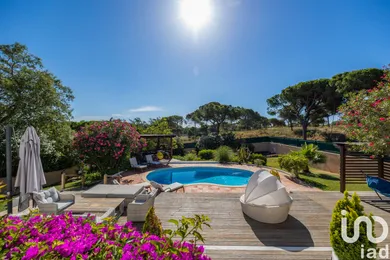 Casa/Moradia em Almancil